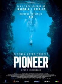 Pioneer (2024)