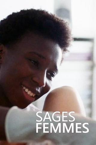 Sages Femmes (2024)