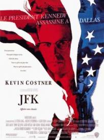 Jfk (1992)