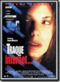 Traque Sur Internet The Net (1995)