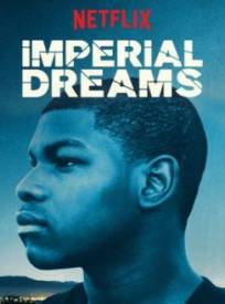 Imperial Dreams (2024)
