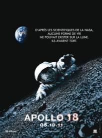 Apollo 18 (2024)