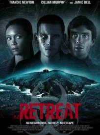 Retreat (2024)