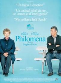 Philomena (2024)
