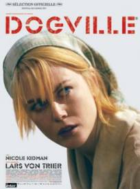 Dogville (2024)