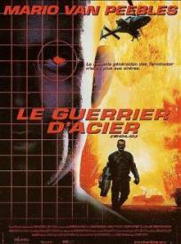 Le Guerrier Dacier Solo (1970)