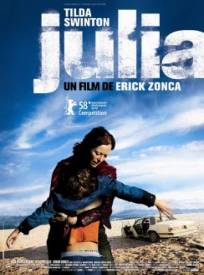 Julia (2024)