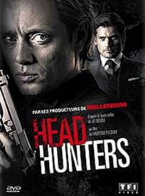 Headhunters (2024)