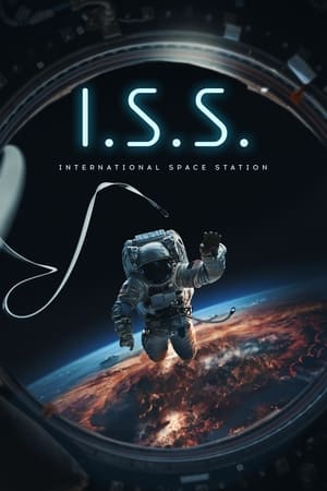Iss (2024)