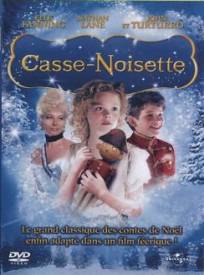 Casse Noisette The Nutcra (2024)