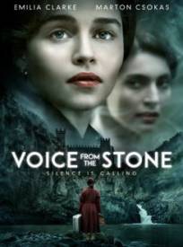 Voice From The Stone (2024)