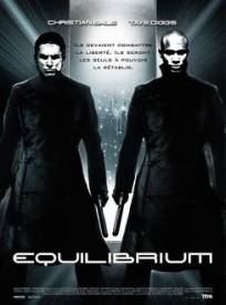 Equilibrium (2024)