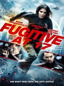 La Fugitive Tv Fugitive A (2024)