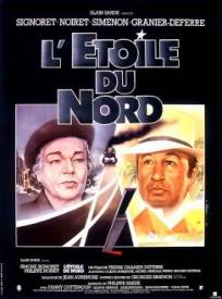 Letoile Du Nord (1982)