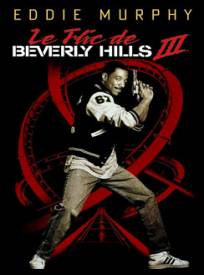 Le Flic De Beverly Hills 3 (1994)