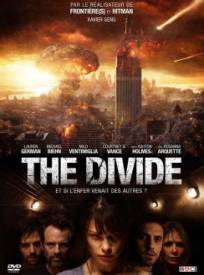 The Divide (2024)