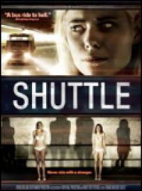 Shuttle (2024)