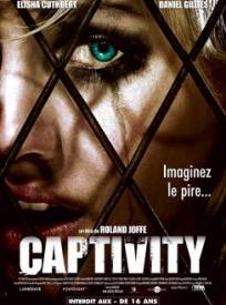 Captivity (2024)