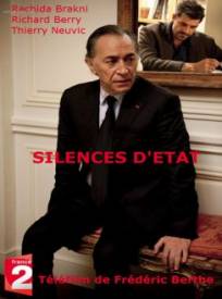 Silences Detat (2024)