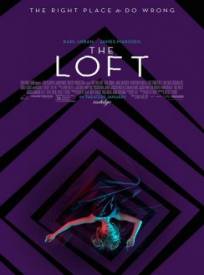 The Loft (2024)