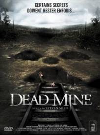 Dead Mine (2024)