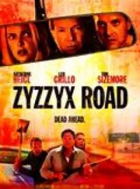 Zyzzyx Road Zyzzyx Rd (2024)