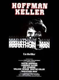 Marathon Man (1976)