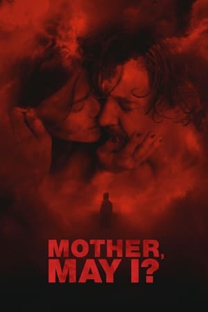 Mother May I (2024)