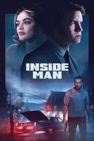 Inside Man (2024)