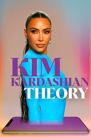 Kim Kardashian Theory 2024 (2024)