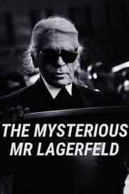 La Chasse Aux Millions De Karl Lagerfeld (2024)