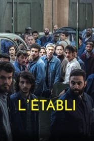 Ltabli (2024)