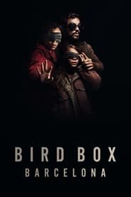 Bird Box Barcelona (2024)