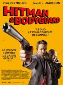 Hitman Bodyguard (2024)
