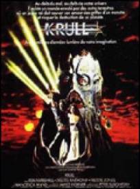 Krull (1984)