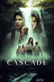 Cascade (2024)