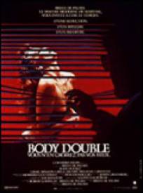 Body Double (1985)