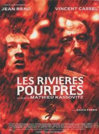 Les Riviegraveres Pourpre (2024)