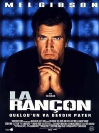 La Ranccedilon Ransom (1997)