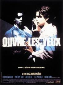 Ouvre Les Yeux Abre Los O (1998)