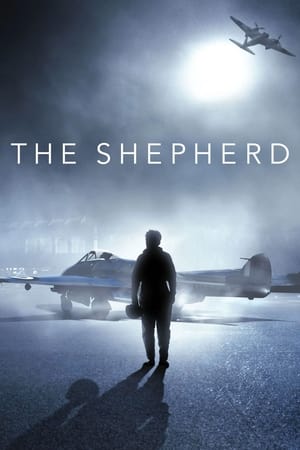 The Shepherd (2024)
