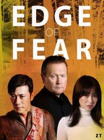 Edge Of Fear (2024)