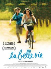 La Belle Vie (2024)