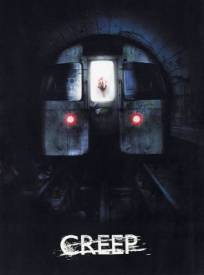 Creep (2024)