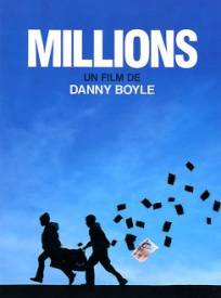 Millions (2024)