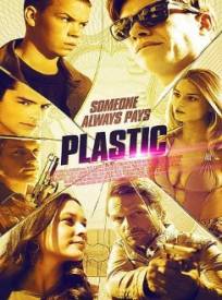Plastic (2024)
