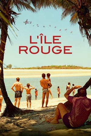 Lle Rouge (2024)