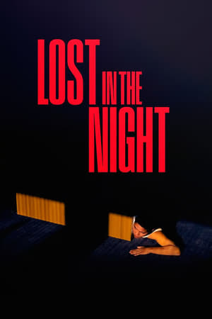 Lost In The Night (2024)