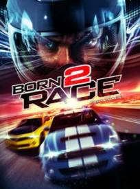 Born To Race Fast Track (2024)