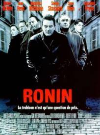 Ronin (1998)